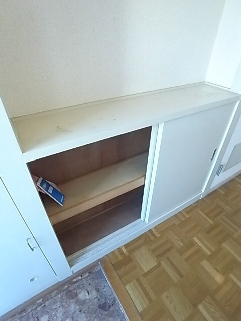 立花駅 徒歩2分 5階の物件内観写真