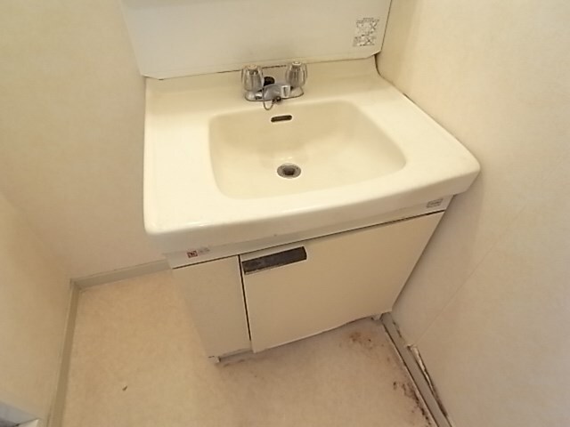 立花駅 徒歩2分 5階の物件内観写真