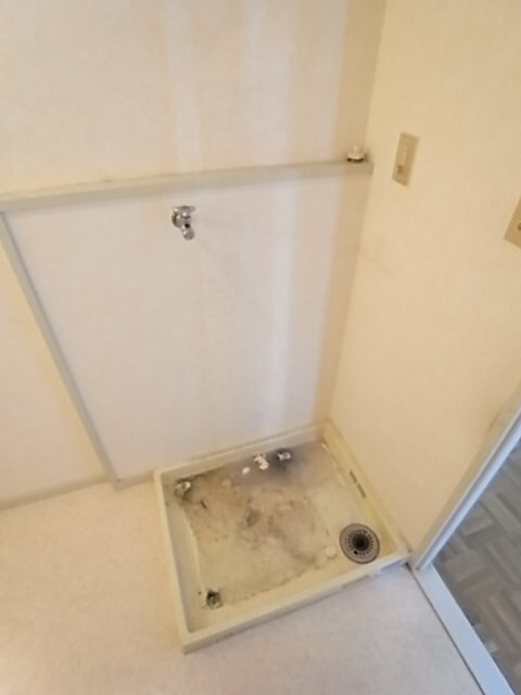 立花駅 徒歩2分 5階の物件内観写真