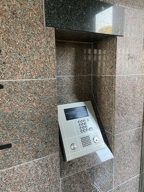 武庫之荘駅 徒歩10分 2階の物件外観写真