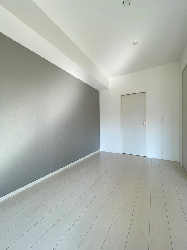 ONE PASEOの物件内観写真