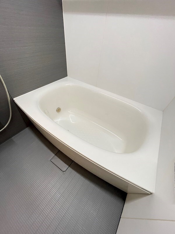 ONE PASEOの物件内観写真