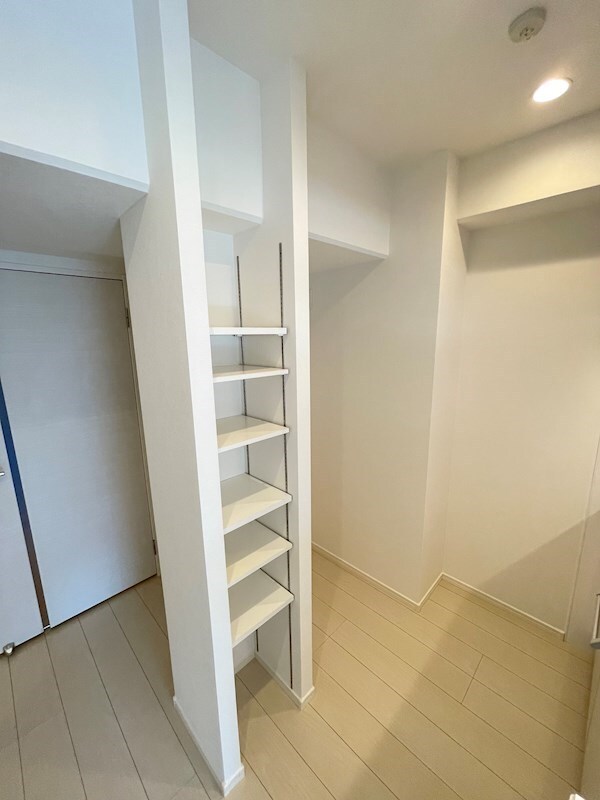 ONE PASEOの物件内観写真