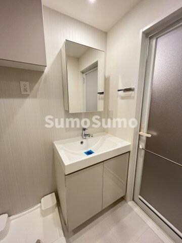 LaSante桜新町の物件内観写真