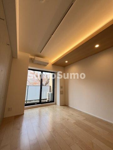 LaSante桜新町の物件内観写真