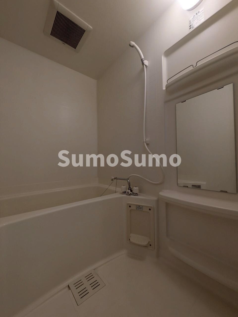 レジディア天神の物件内観写真