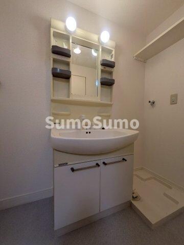 レジディア天神の物件内観写真