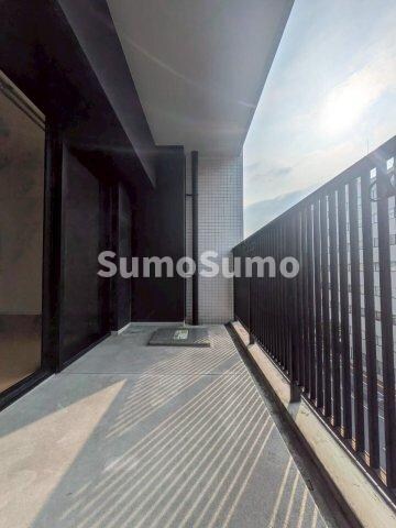 レジディア天神の物件内観写真