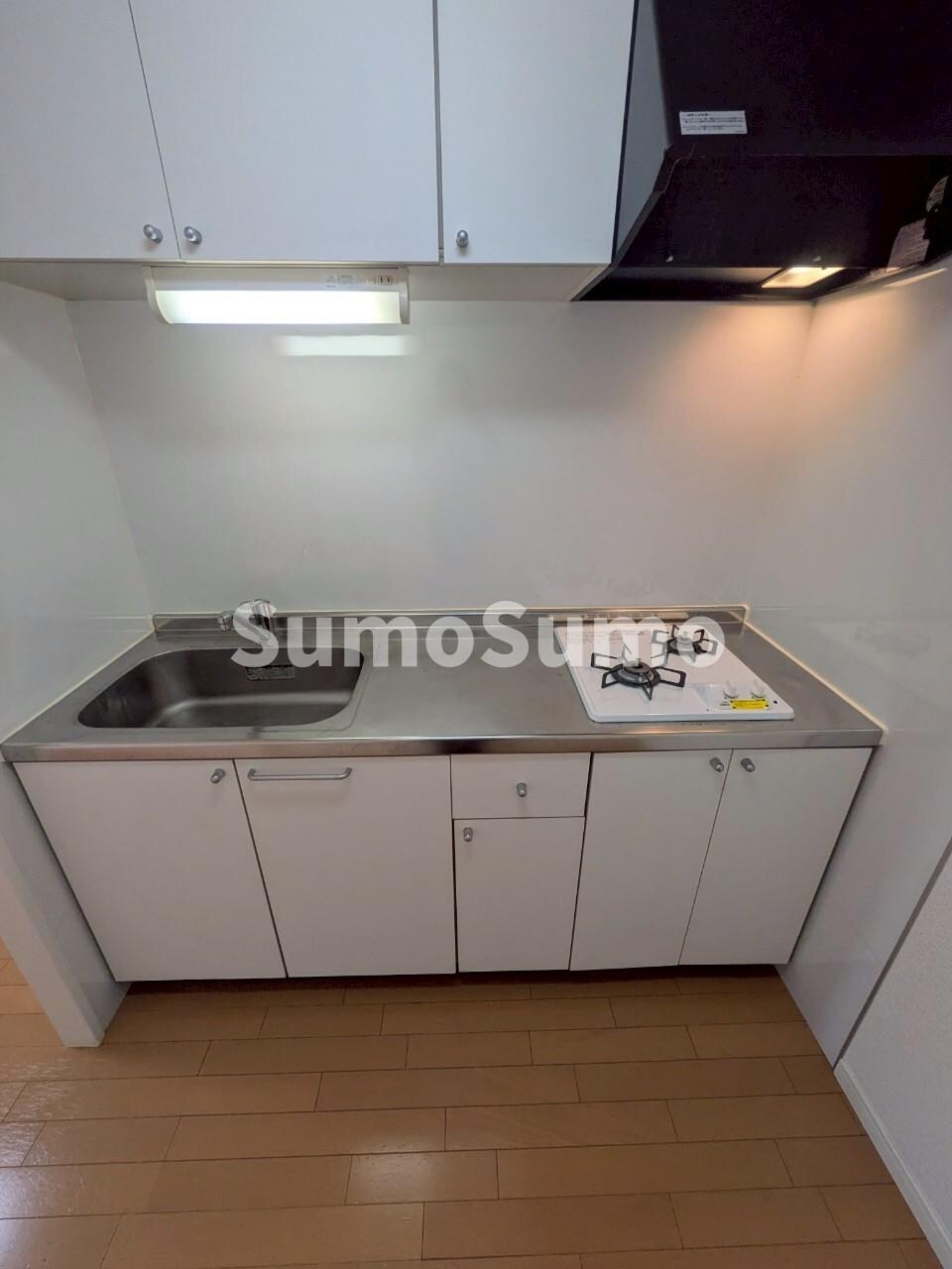 レジディア天神の物件内観写真