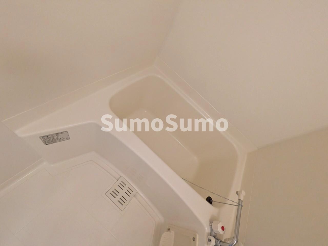 レジディア天神の物件内観写真