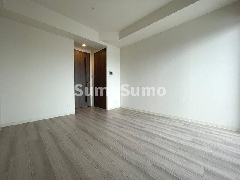 大国町駅 徒歩3分 3階の物件内観写真