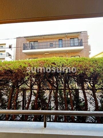 塚口駅 徒歩5分 1階の物件外観写真