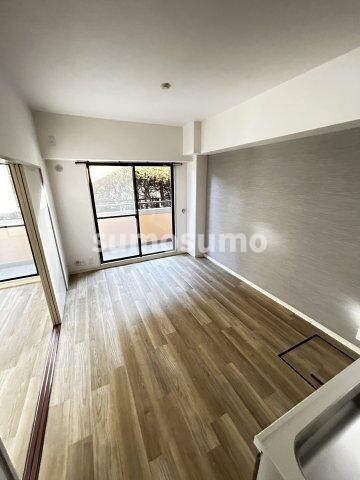 塚口駅 徒歩5分 1階の物件内観写真