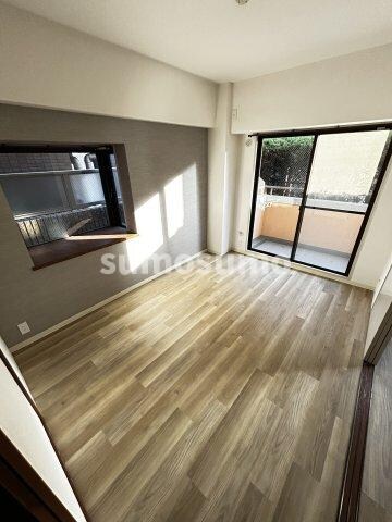 塚口駅 徒歩5分 1階の物件内観写真