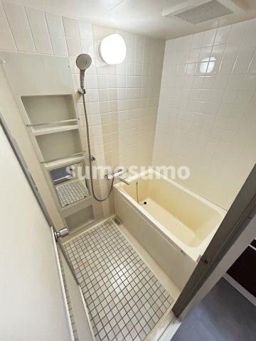 塚口駅 徒歩5分 1階の物件内観写真