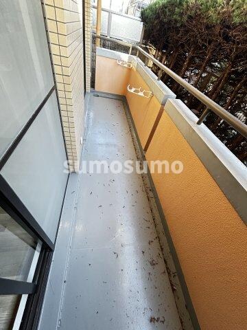 塚口駅 徒歩5分 1階の物件内観写真