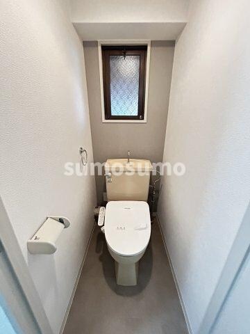 塚口駅 徒歩5分 1階の物件内観写真