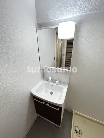 塚口駅 徒歩5分 1階の物件内観写真