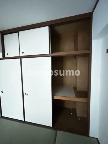 塚口駅 徒歩5分 1階の物件内観写真