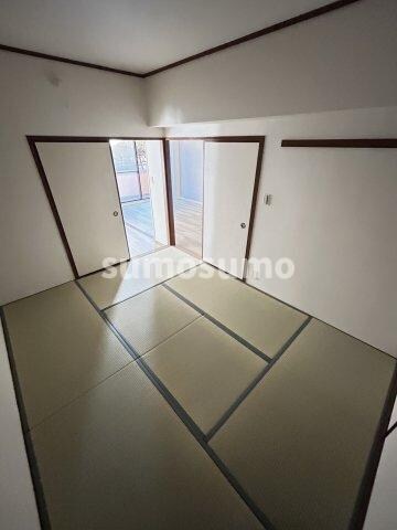 塚口駅 徒歩5分 1階の物件内観写真