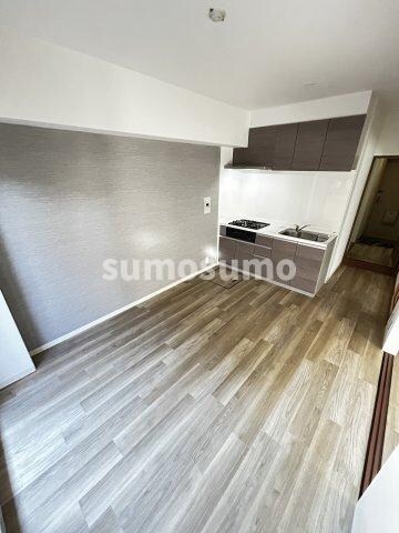 塚口駅 徒歩5分 1階の物件内観写真