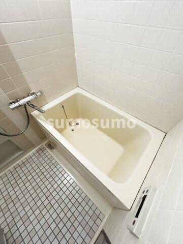 塚口駅 徒歩5分 1階の物件内観写真