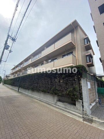 塚口駅 徒歩5分 1階の物件内観写真