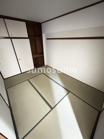 塚口駅 徒歩5分 1階の物件内観写真