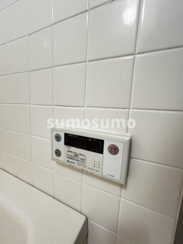 塚口駅 徒歩5分 1階の物件内観写真