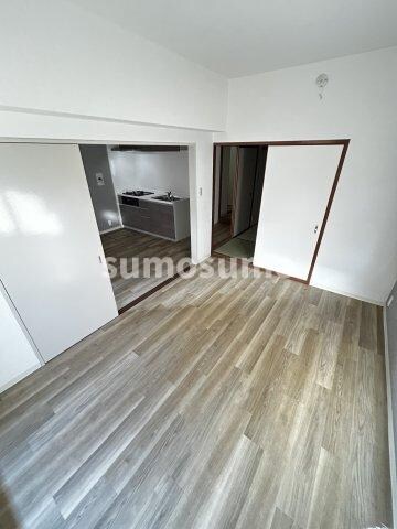 塚口駅 徒歩5分 1階の物件内観写真