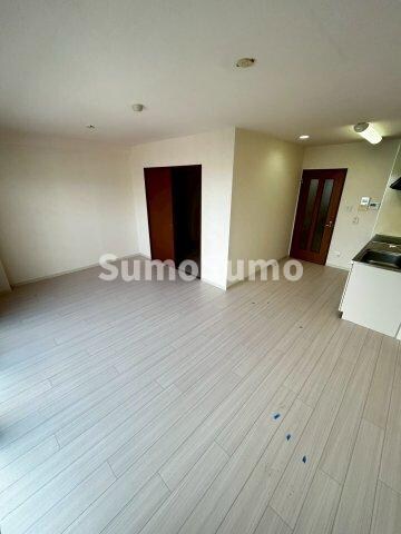 園田駅 徒歩16分 5階の物件内観写真