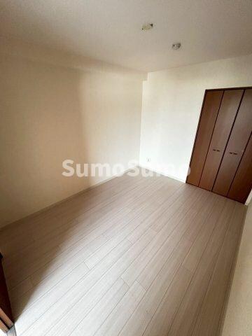 園田駅 徒歩16分 5階の物件内観写真