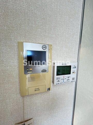 園田駅 徒歩16分 5階の物件内観写真