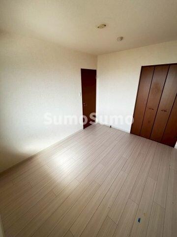 園田駅 徒歩16分 5階の物件内観写真