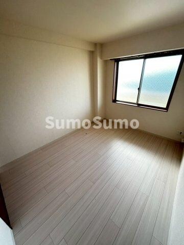 園田駅 徒歩16分 5階の物件内観写真