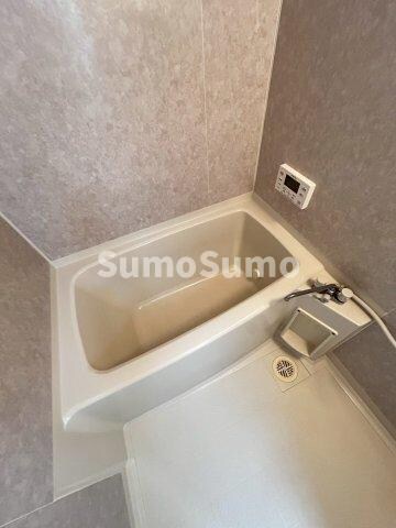 園田駅 徒歩16分 5階の物件内観写真