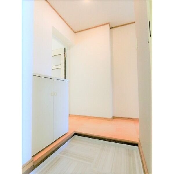 笹原駅 徒歩14分 1階の物件内観写真