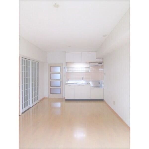 笹原駅 徒歩14分 1階の物件内観写真