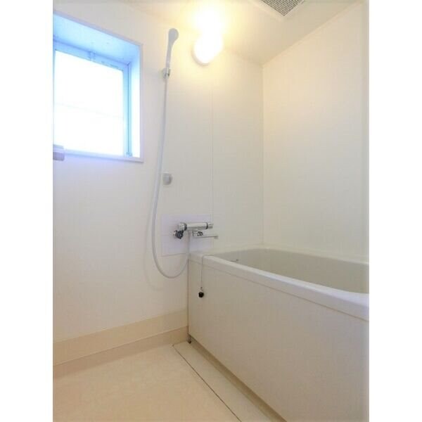 笹原駅 徒歩14分 1階の物件内観写真