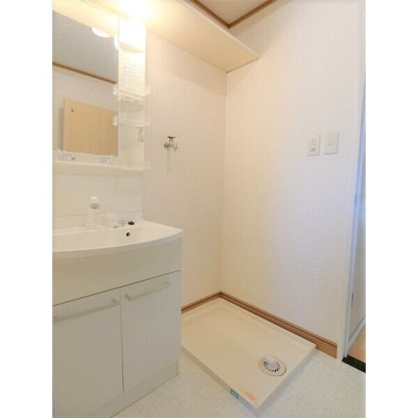 笹原駅 徒歩14分 1階の物件内観写真