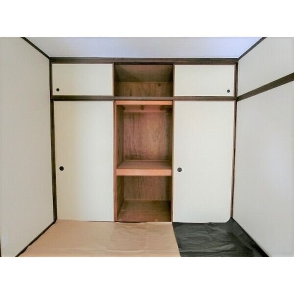 笹原駅 徒歩14分 1階の物件内観写真