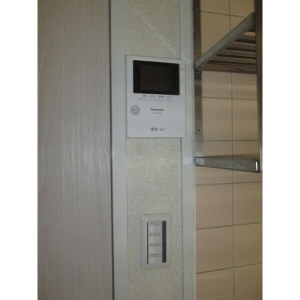 笹原駅 徒歩14分 1階の物件内観写真