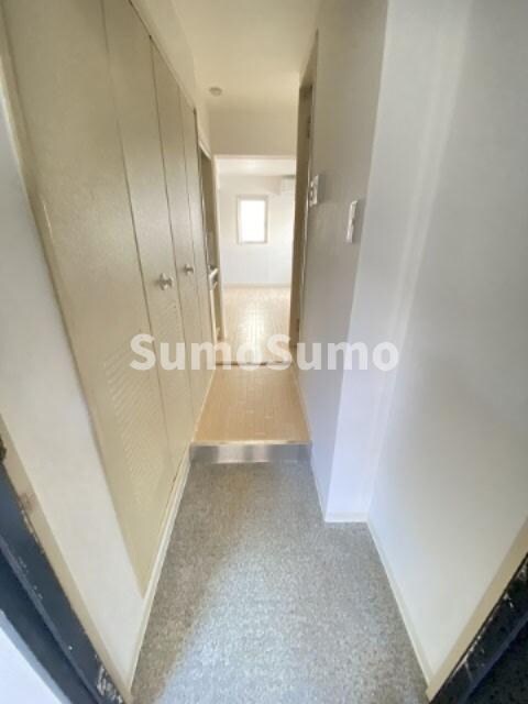 塚口駅 徒歩8分 1階の物件内観写真