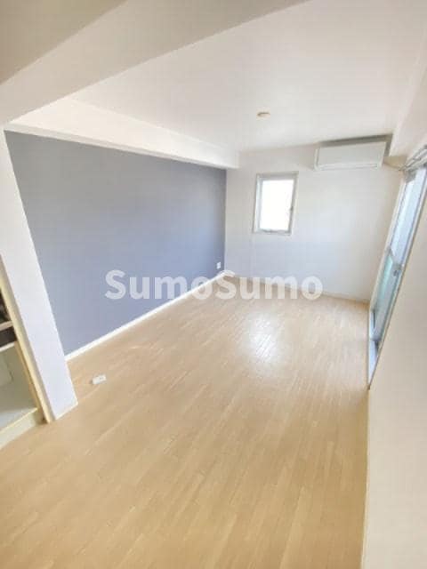 塚口駅 徒歩8分 1階の物件内観写真