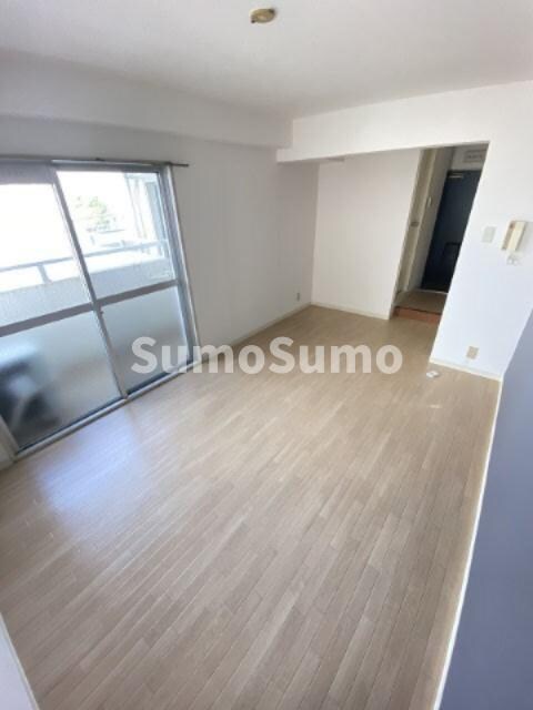 塚口駅 徒歩8分 1階の物件内観写真