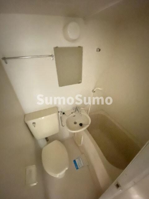 塚口駅 徒歩8分 1階の物件内観写真