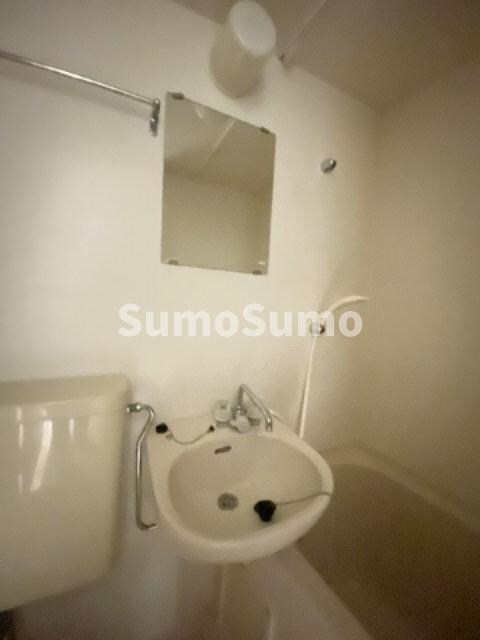 塚口駅 徒歩8分 1階の物件内観写真