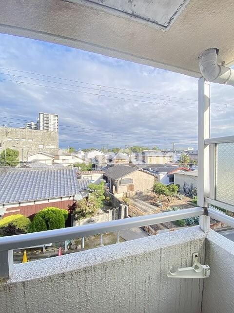 塚口駅 徒歩8分 1階の物件内観写真