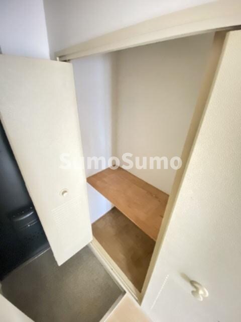 塚口駅 徒歩8分 1階の物件内観写真