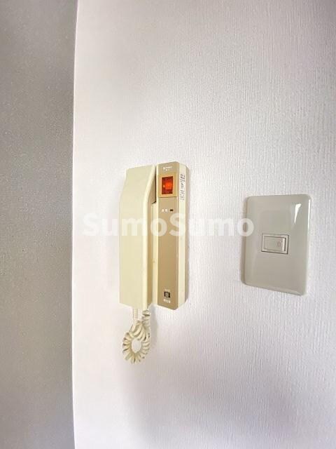 塚口駅 徒歩8分 1階の物件内観写真